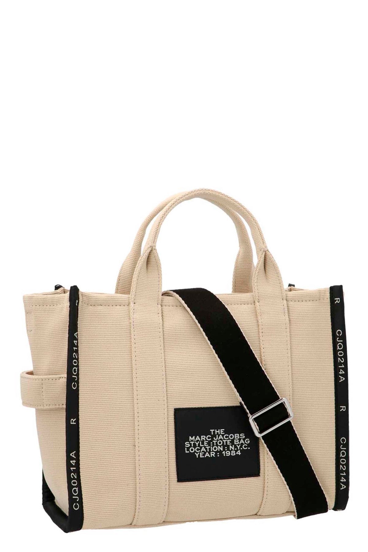 'Medium Tote' Handbag
