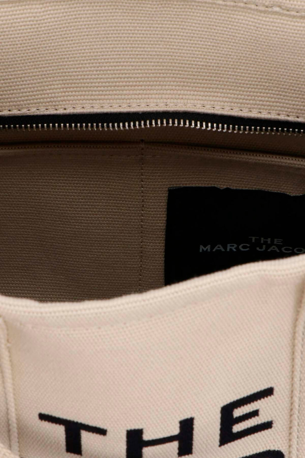 'Medium Tote' Handbag
