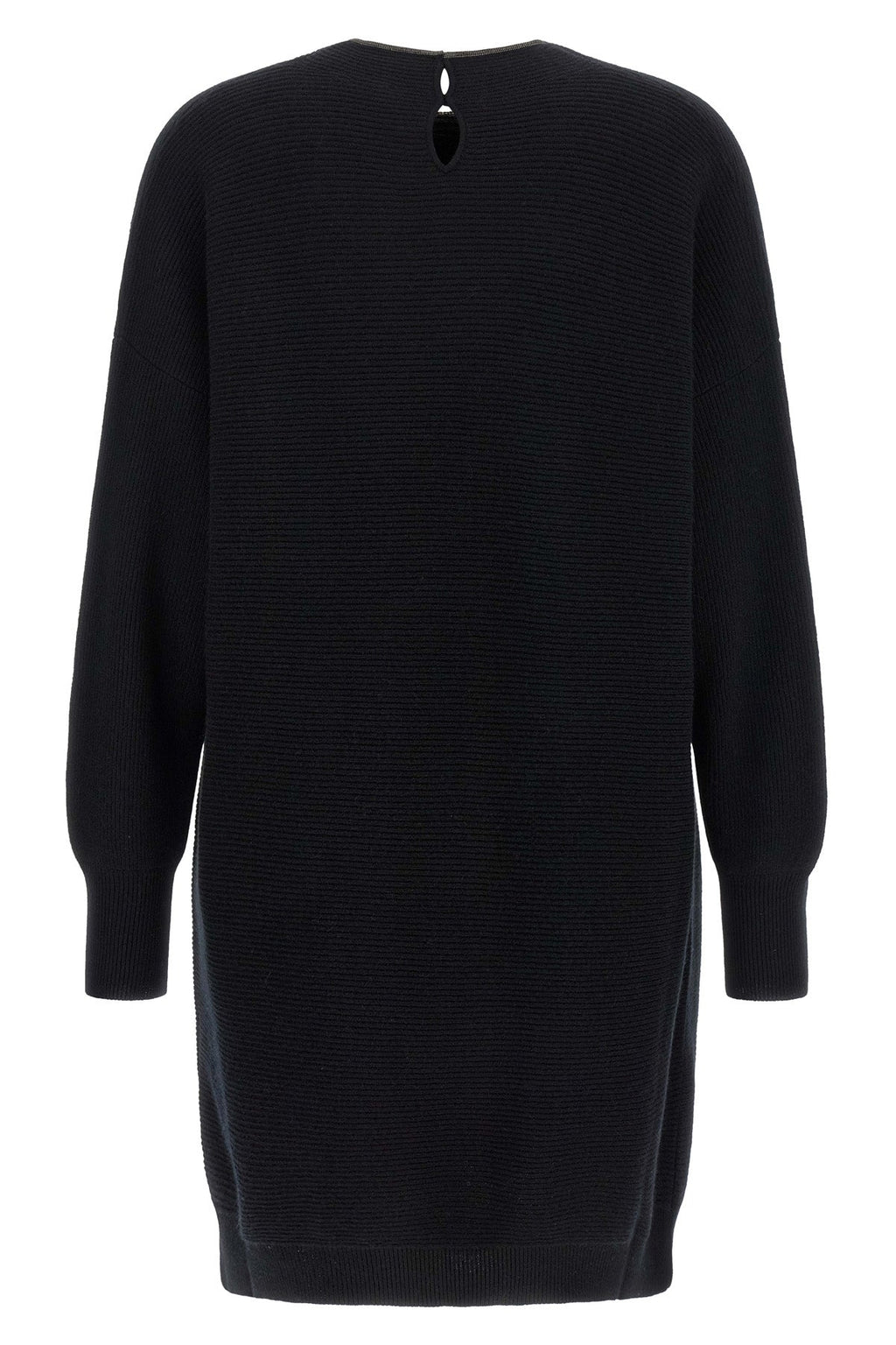 'Precious Collar' dress