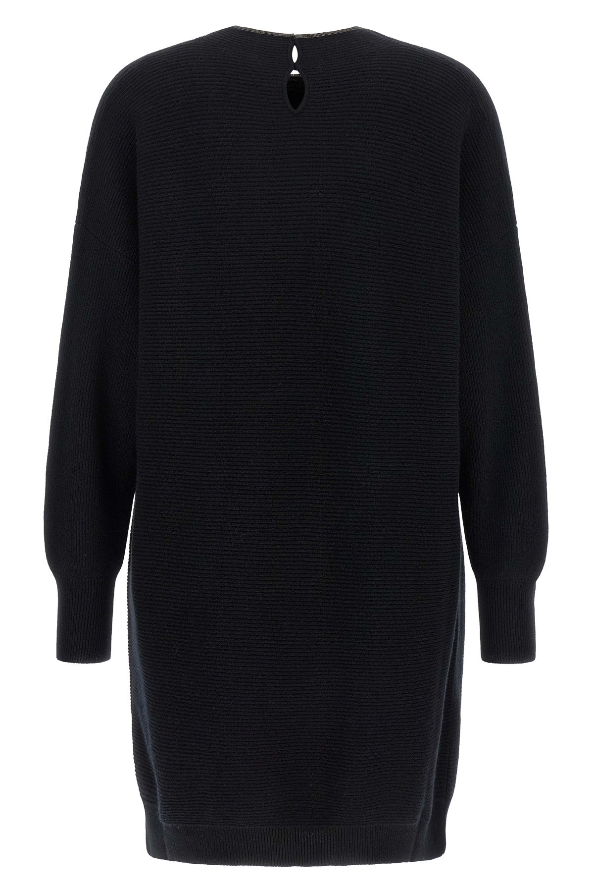'Precious Collar' dress