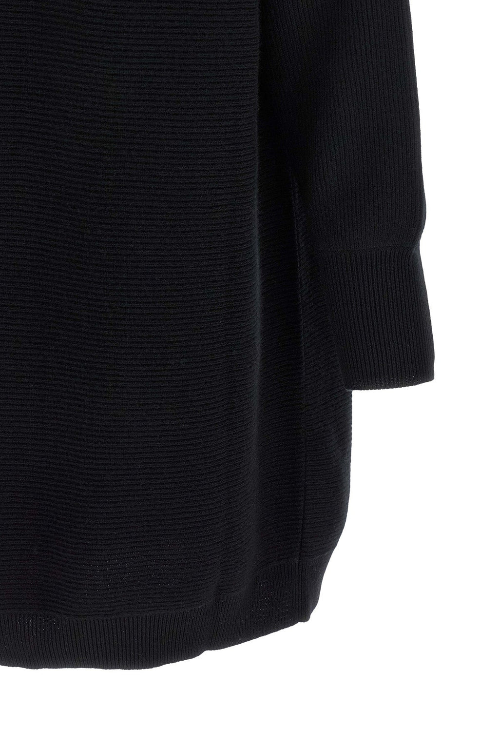 'Precious Collar' dress