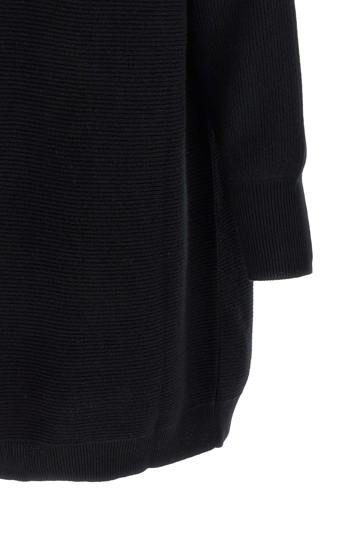 'Precious Collar' dress