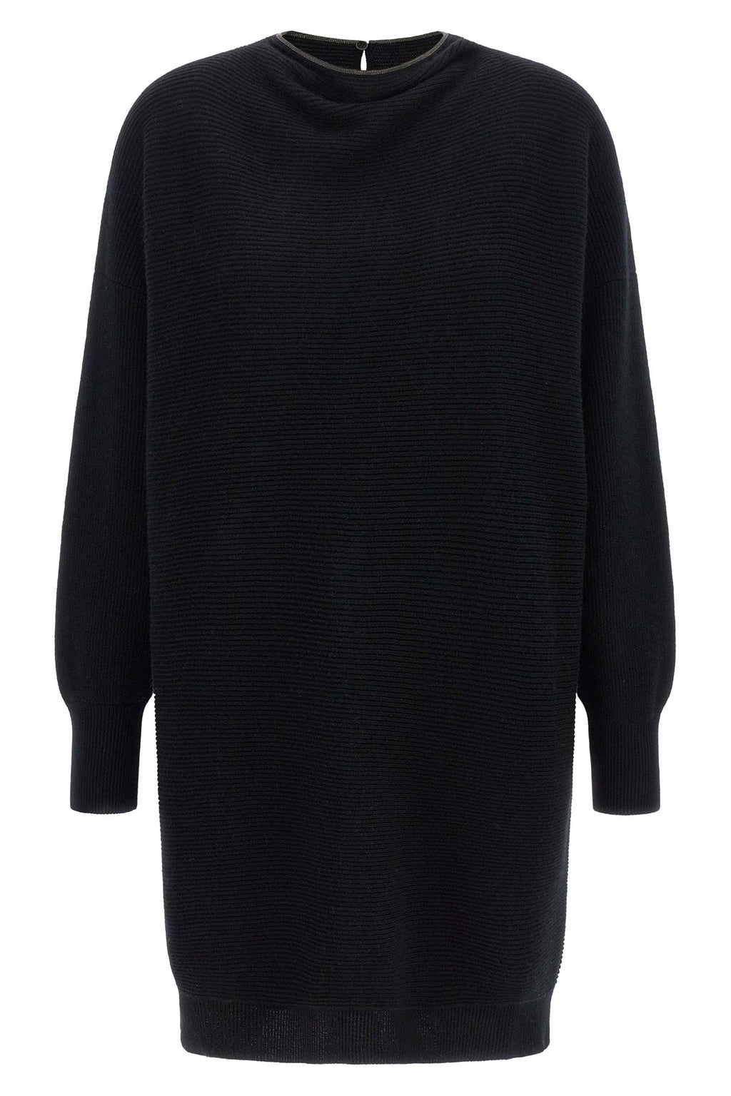 'Precious Collar' dress