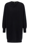'Precious Collar' dress