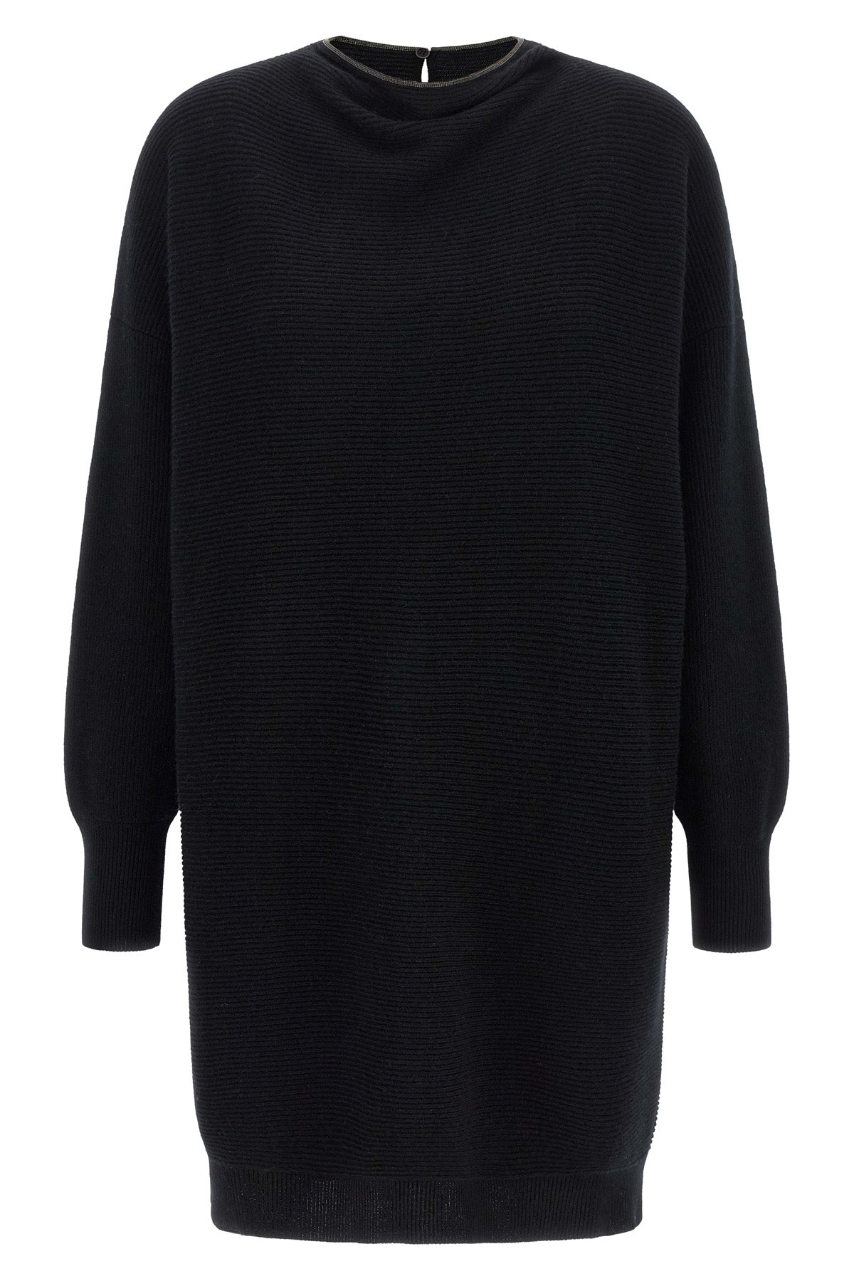 'Precious Collar' dress