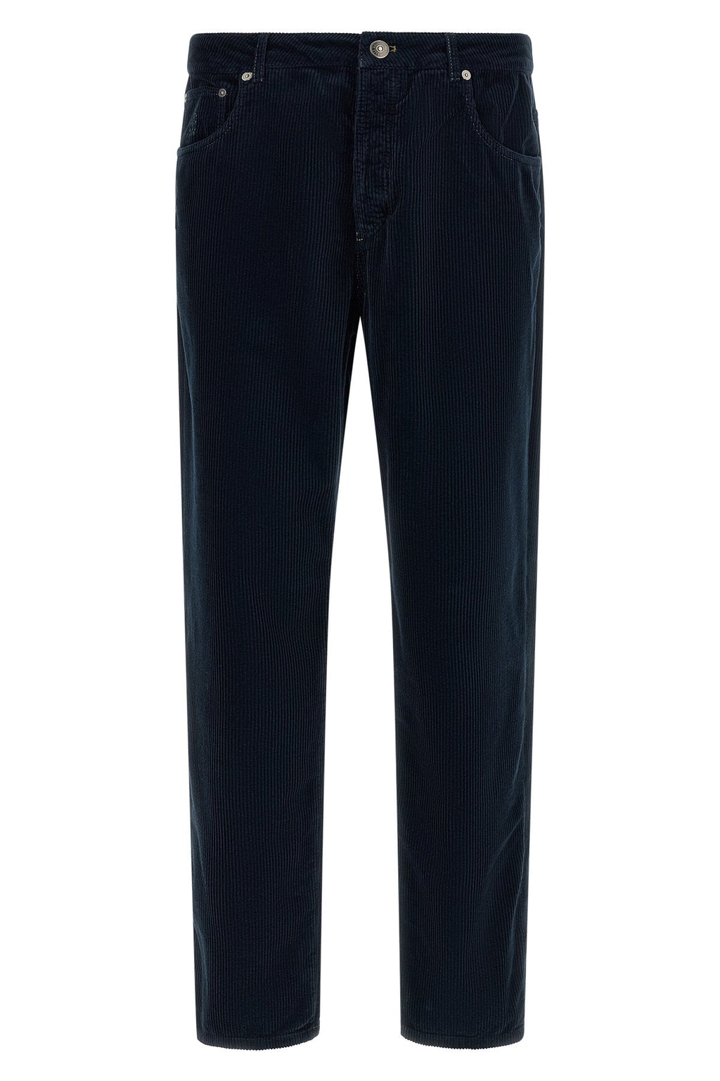 Corduroy pants