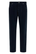 Corduroy pants