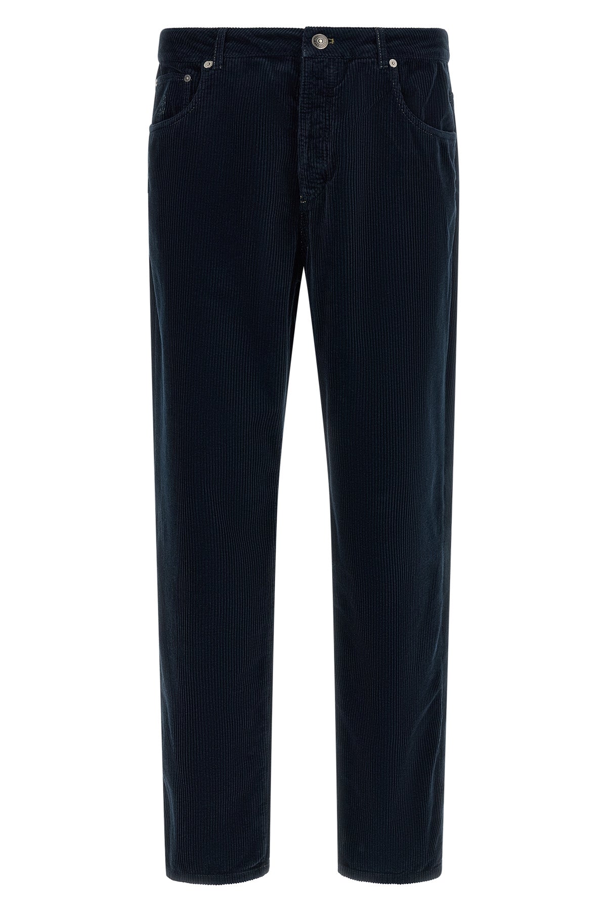 Corduroy pants