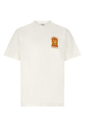 T-shirt 'Hermons Mirage Arch Icon'