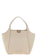 Small 'Sartorial Bucket' Handbag