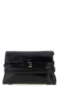 'Tie Me' crossbody bag
