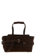 'Tie Me' handbag