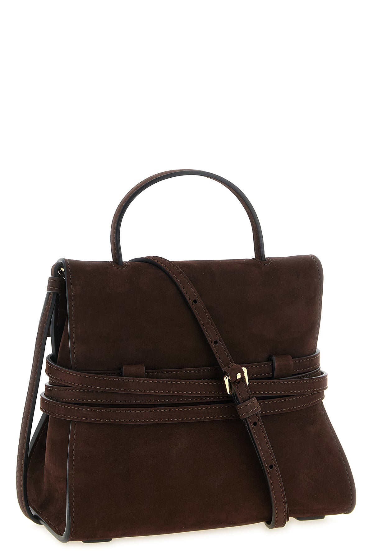 Regular 'Tie Me' handbag