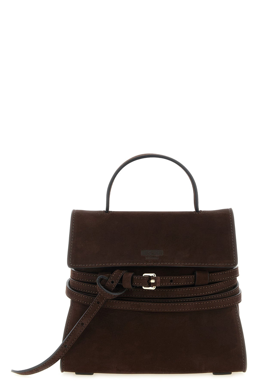 Regular 'Tie Me' handbag