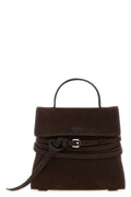 Regular 'Tie Me' handbag