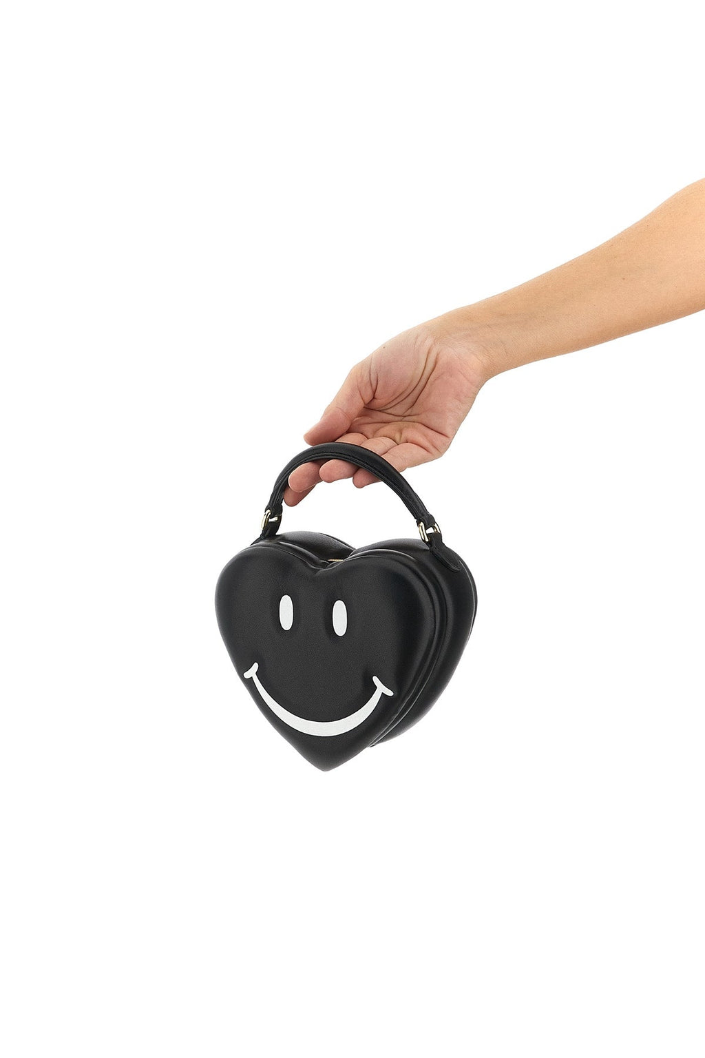 Handbag 'Love Me'