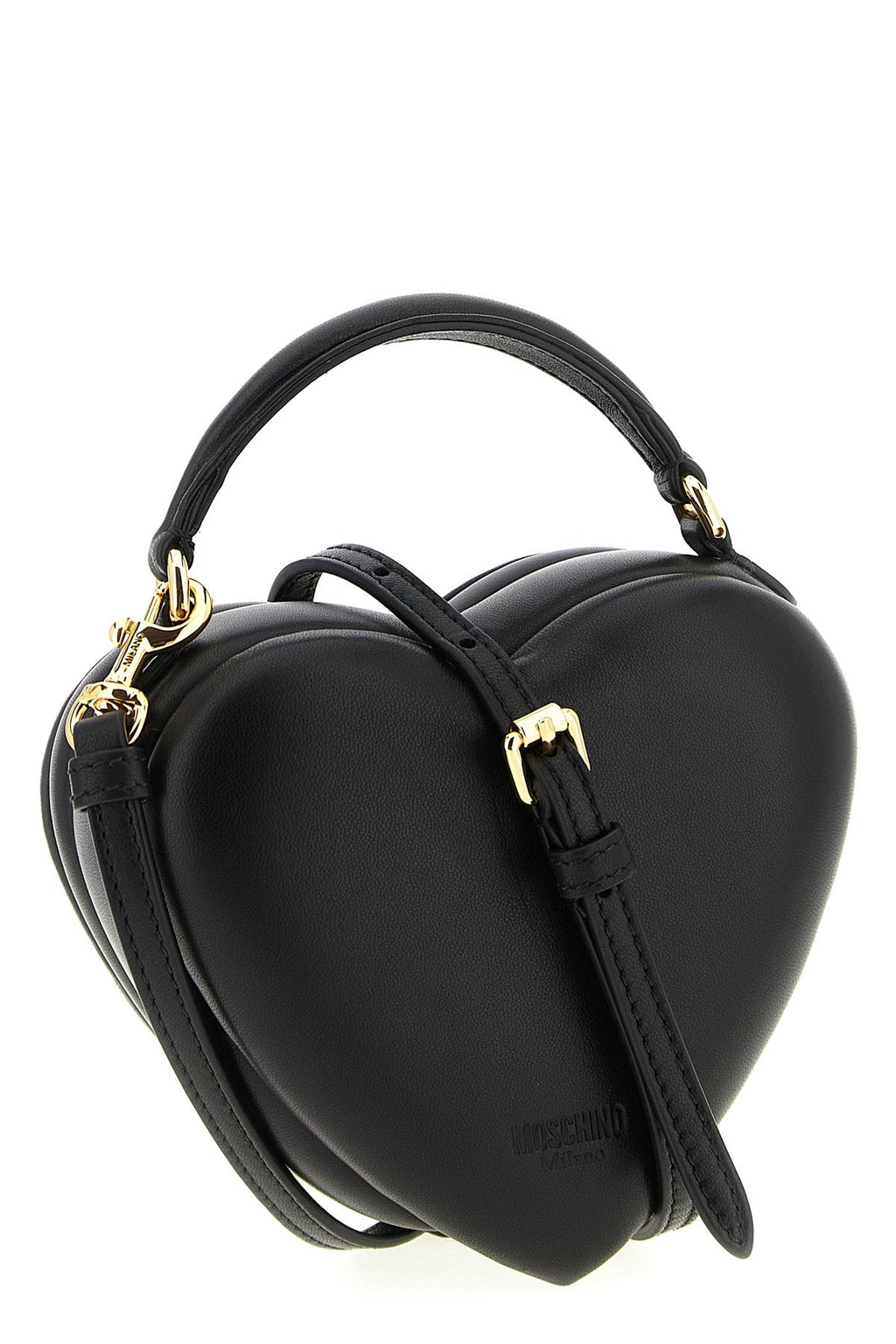 Handbag 'Love Me'