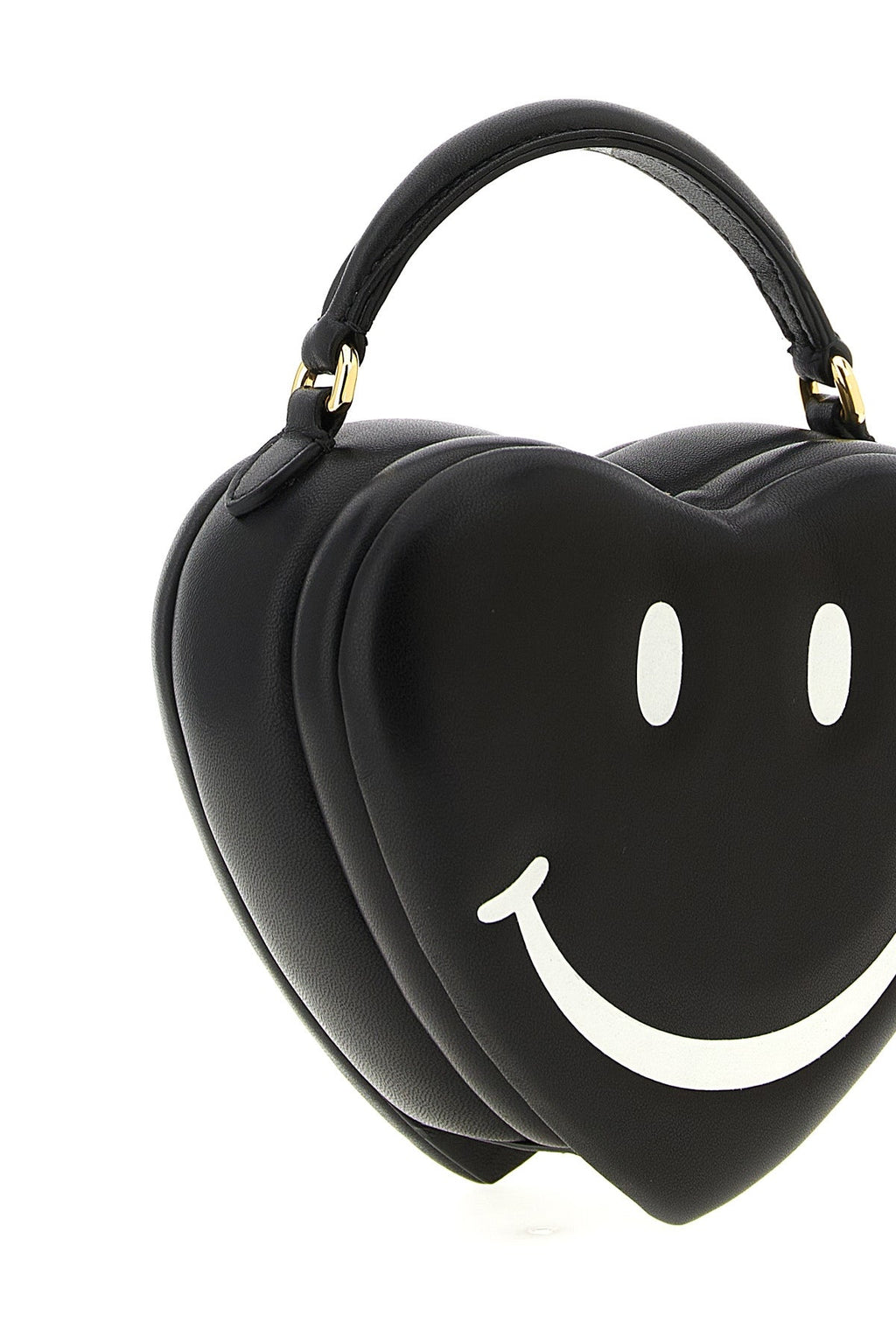 Handbag 'Love Me'