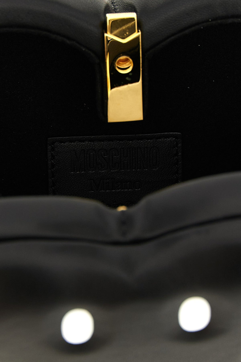 Handbag 'Love Me'