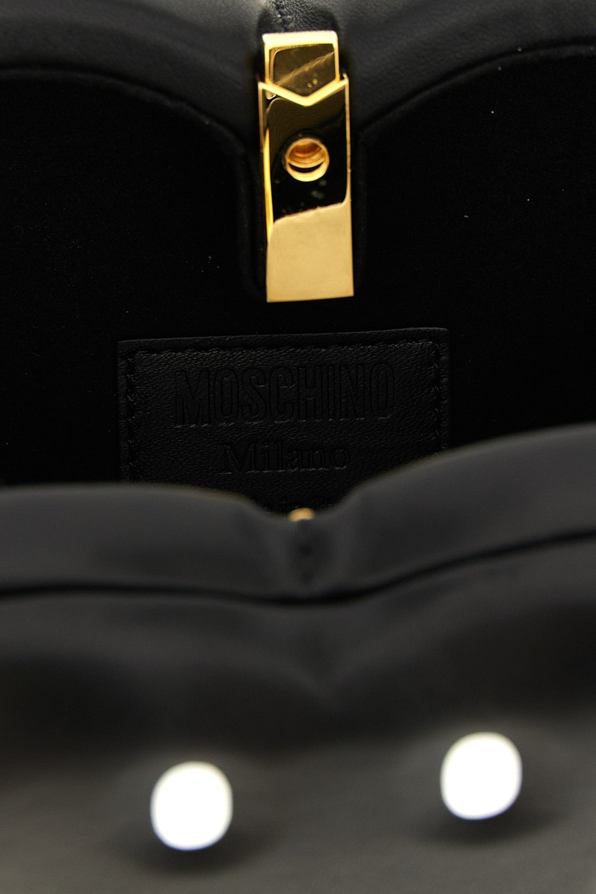 Handbag 'Love Me'