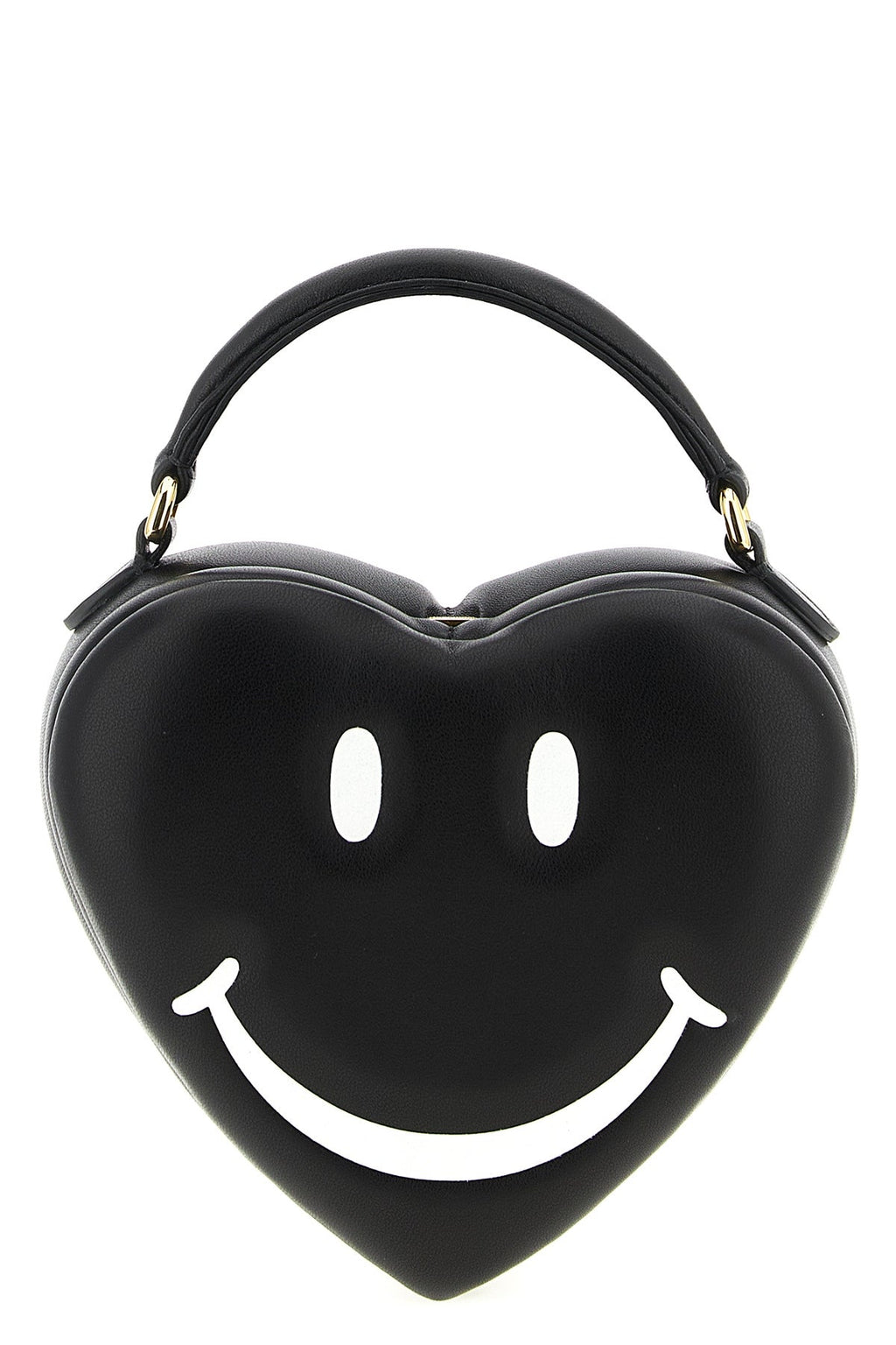 Handbag 'Love Me'