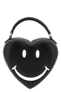 Handbag 'Love Me'