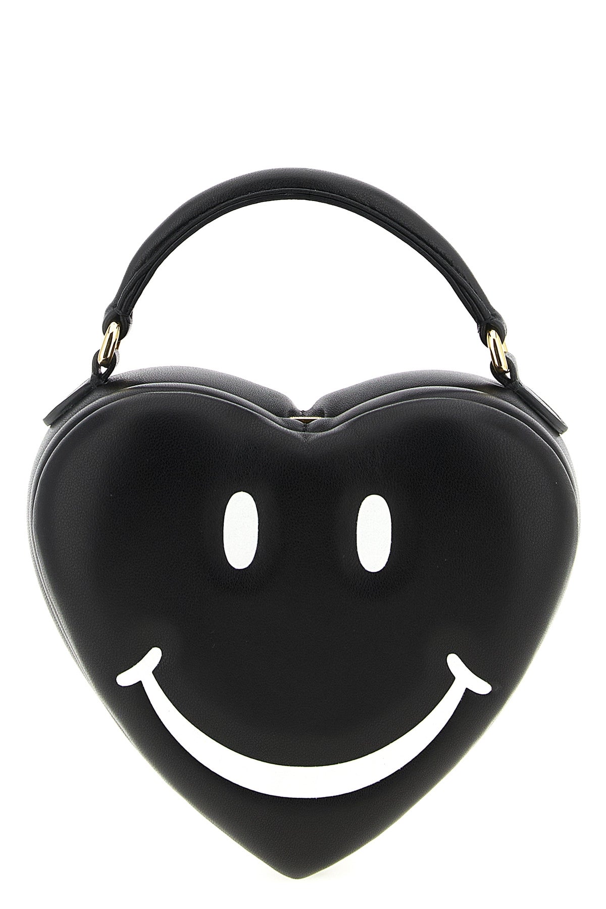 Handbag 'Love Me'