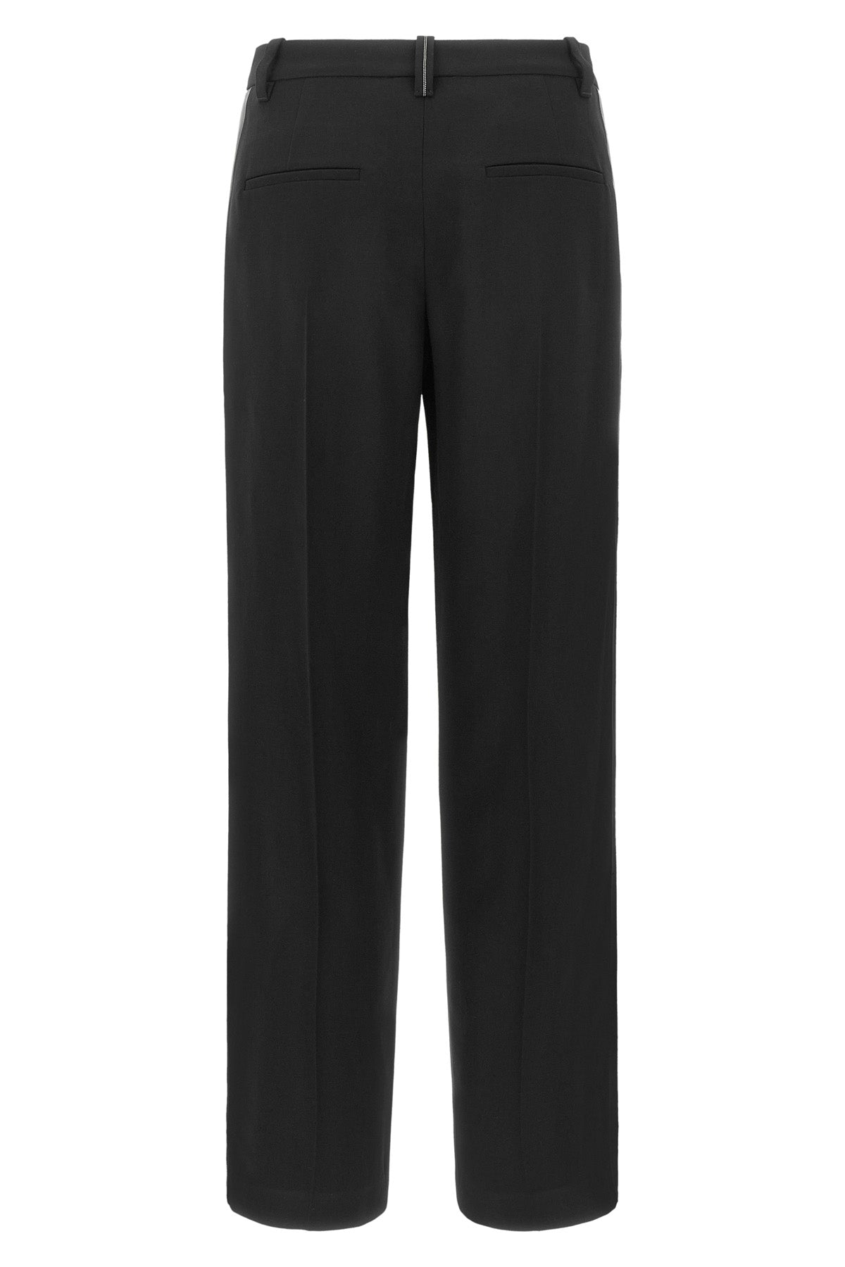 Monile Trousers