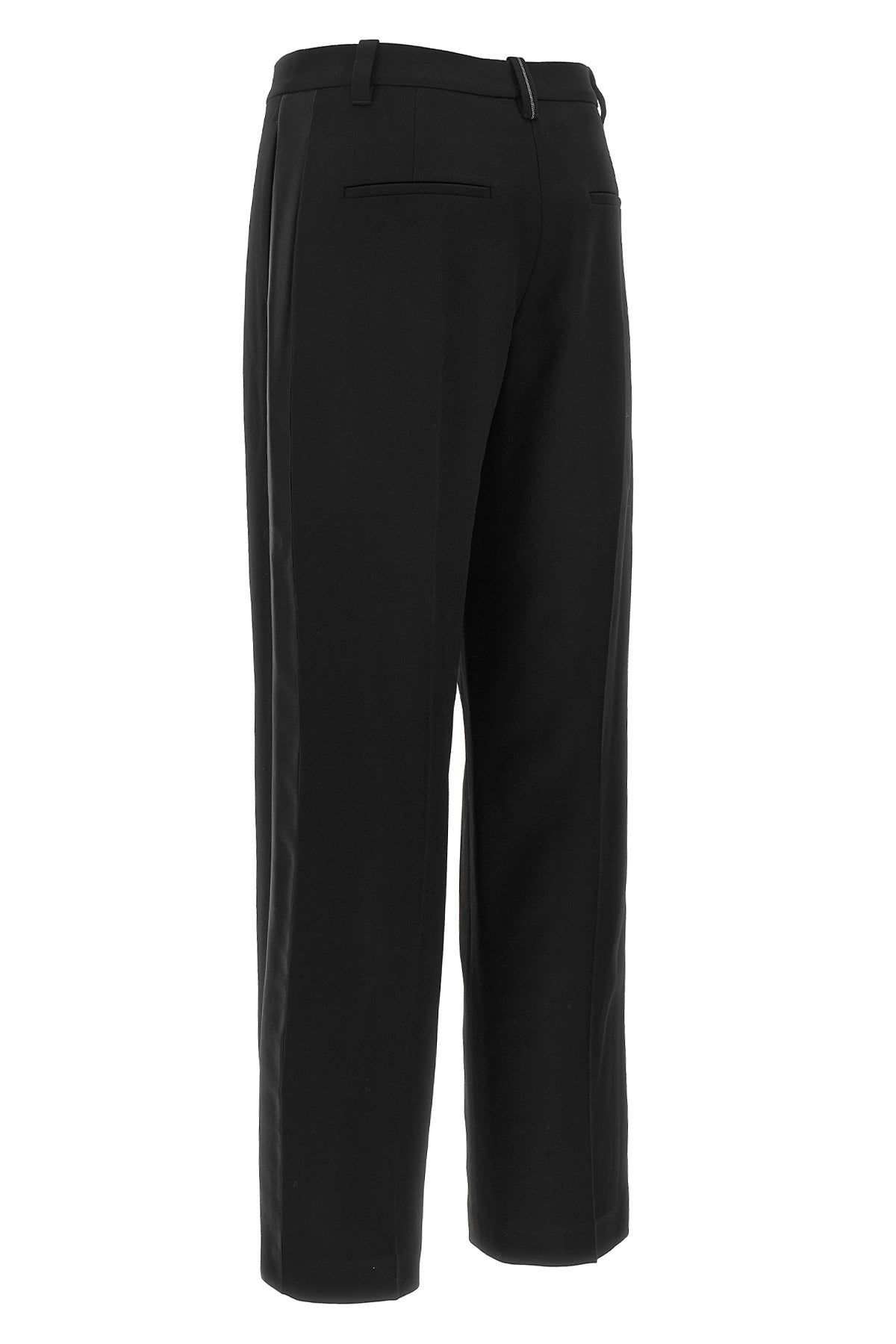 Monile Trousers