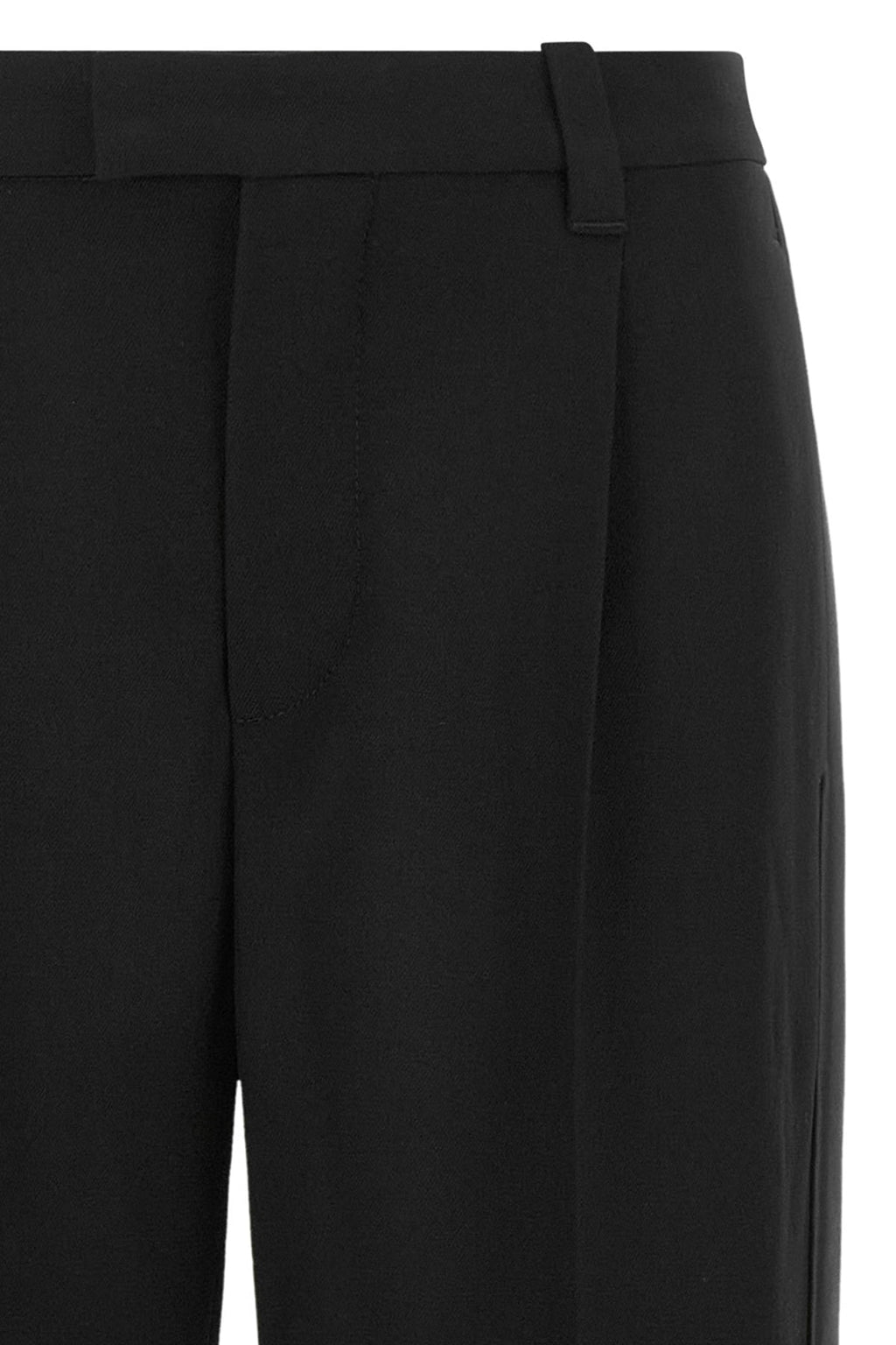 Monile Trousers