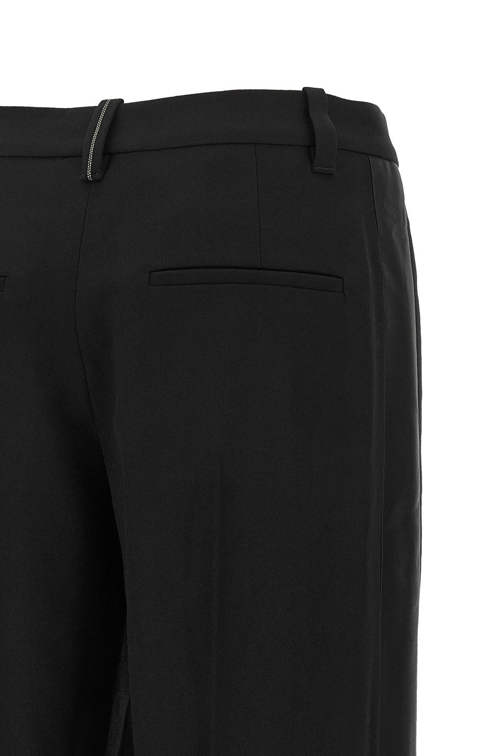 Monile Trousers