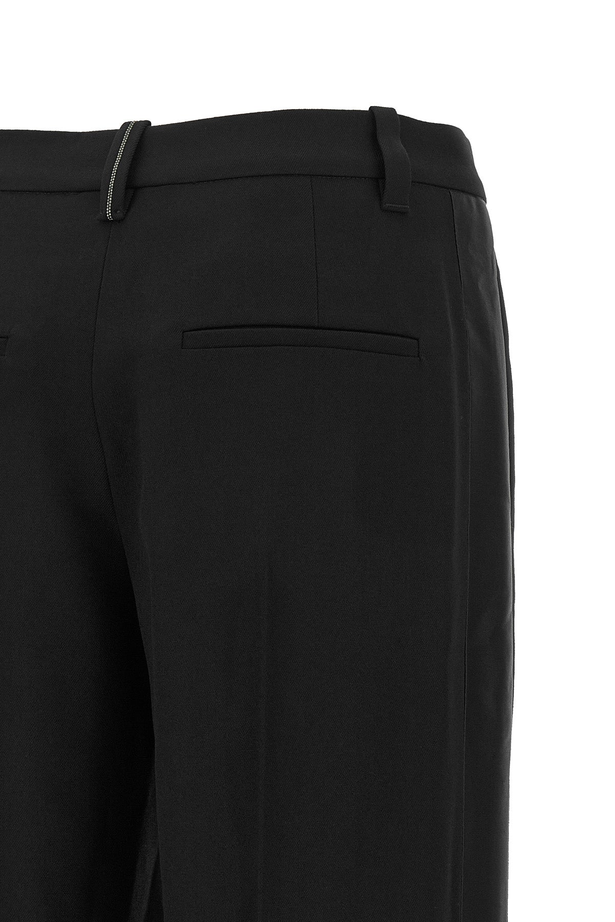 Monile Trousers
