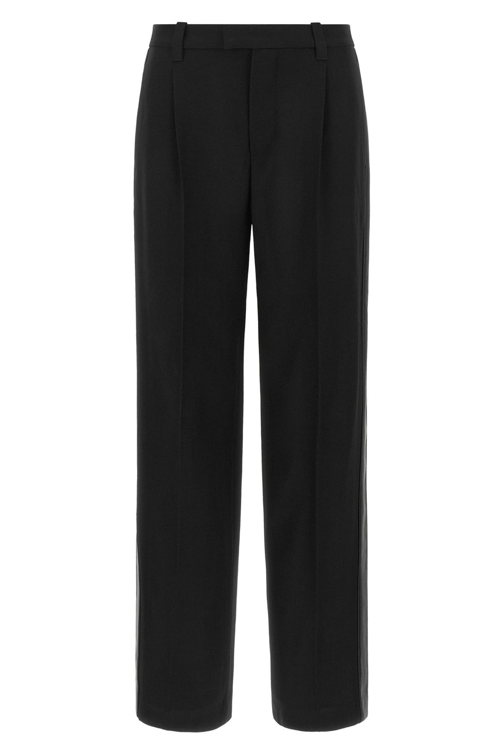 Monile Trousers