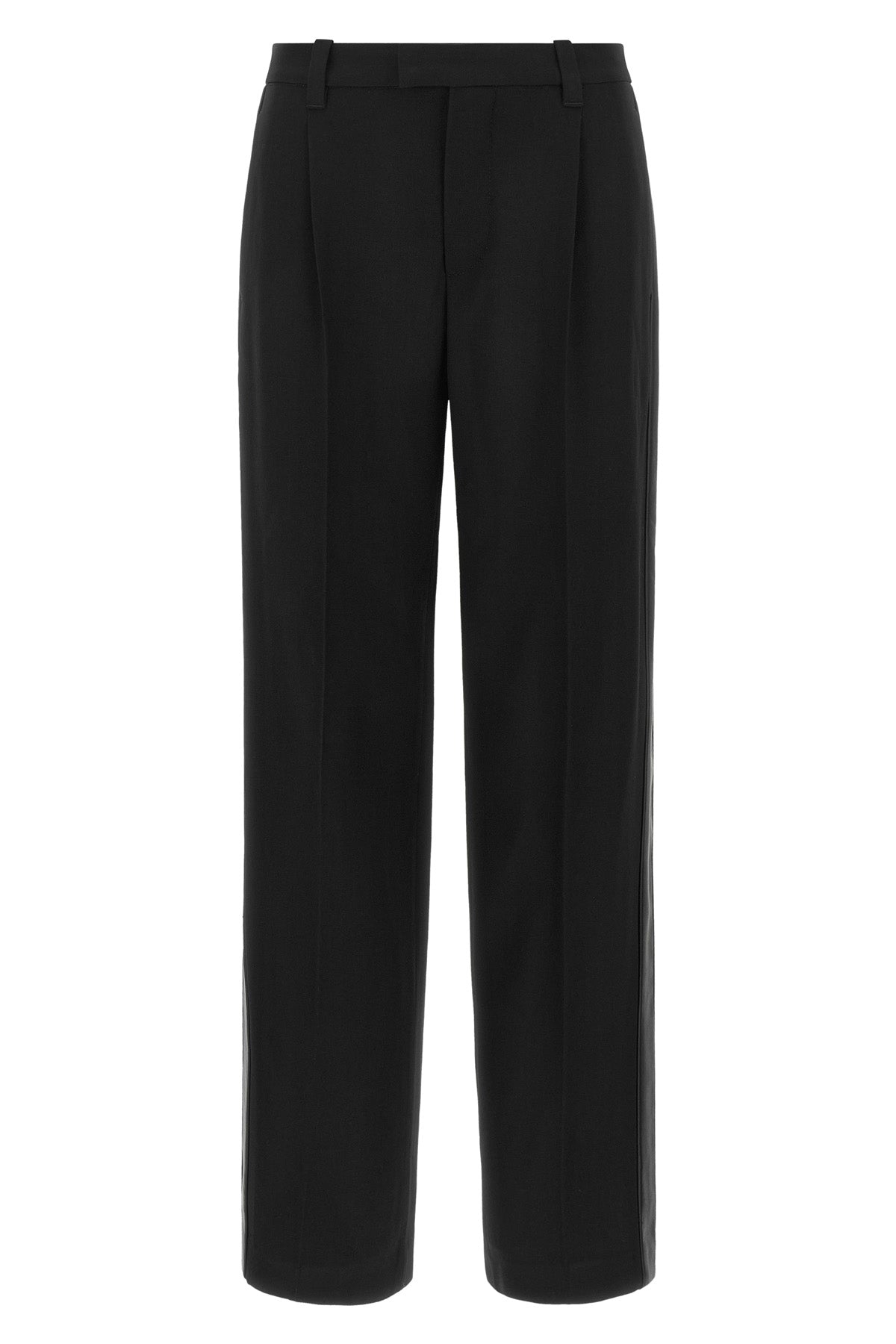 Monile Trousers
