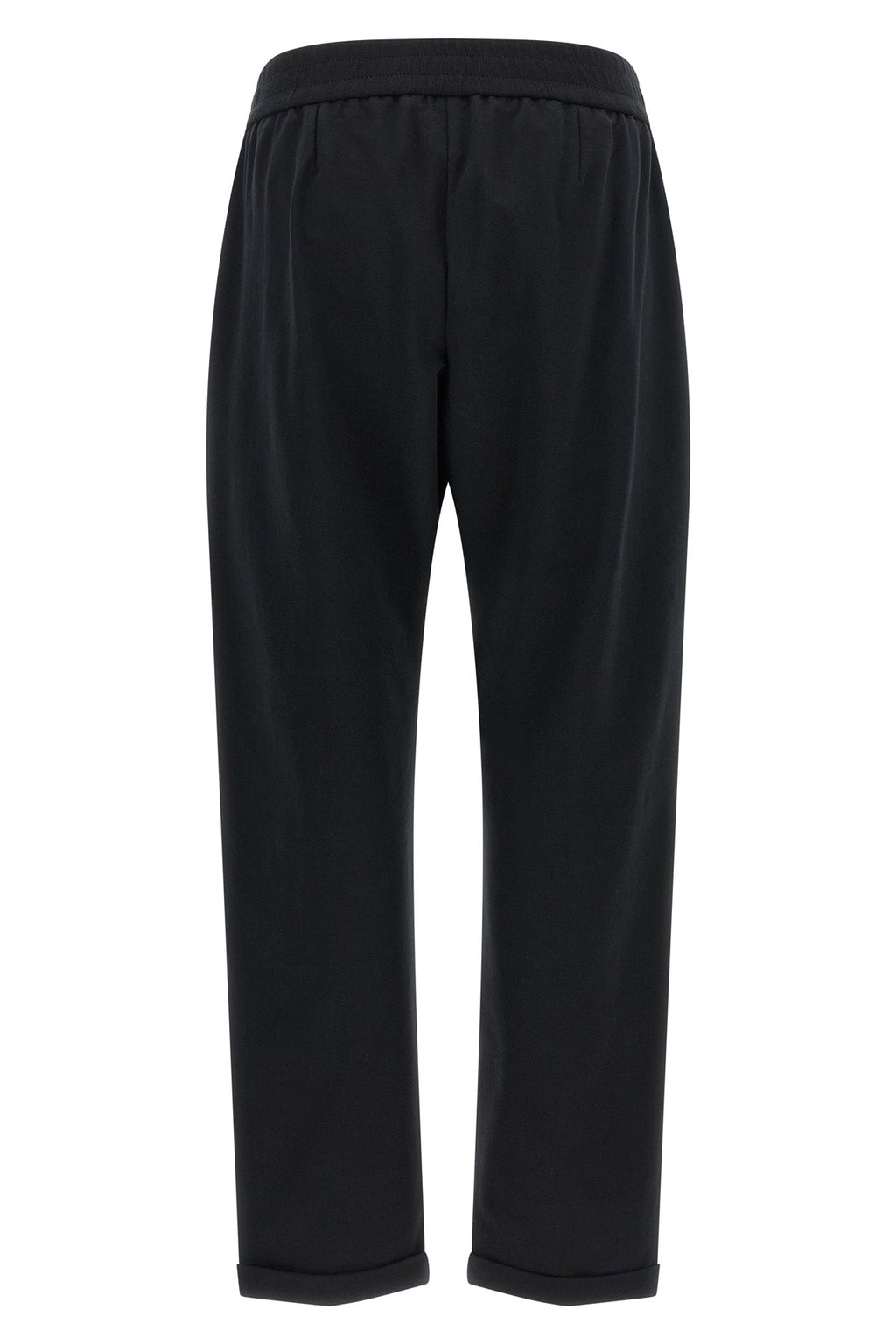 The 'Track' Trousers
