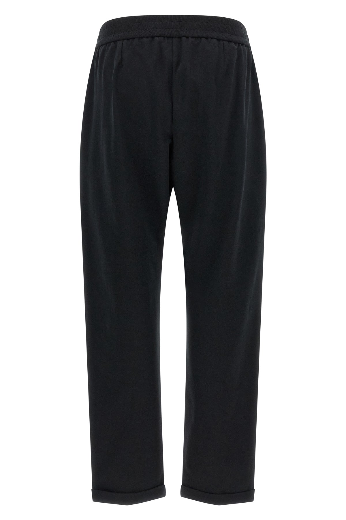 The 'Track' Trousers