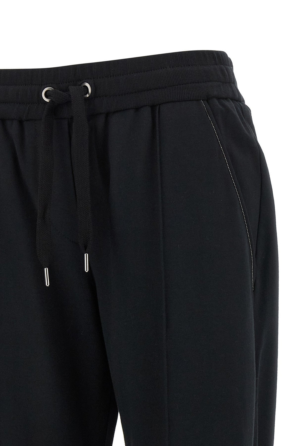 The 'Track' Trousers