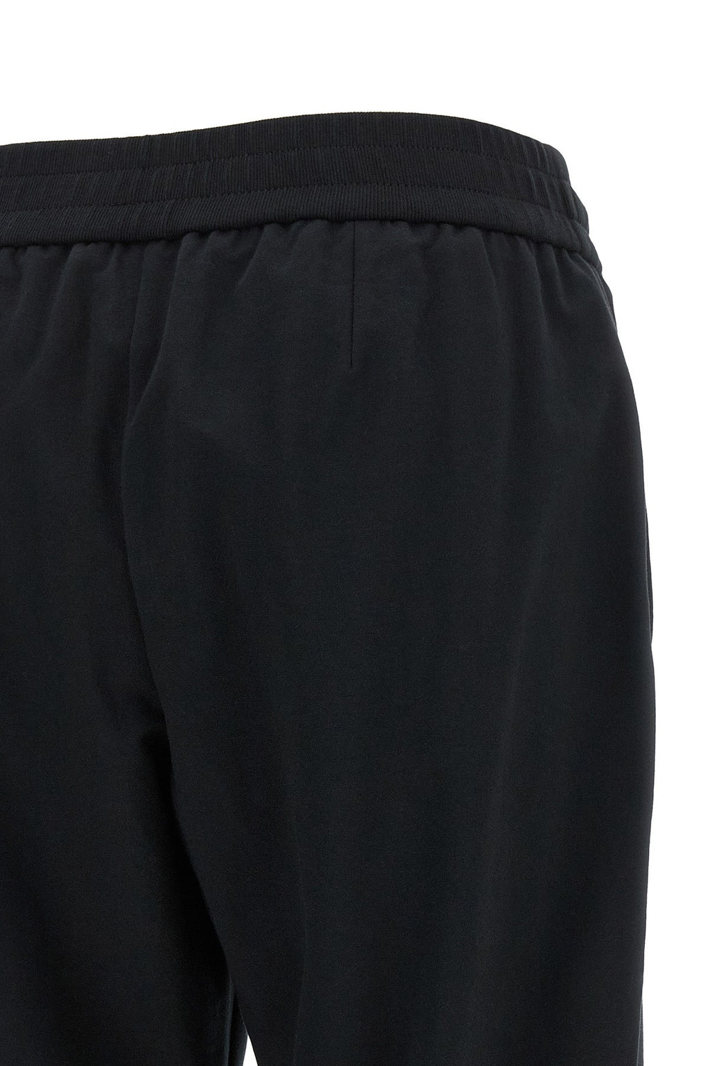 The 'Track' Trousers