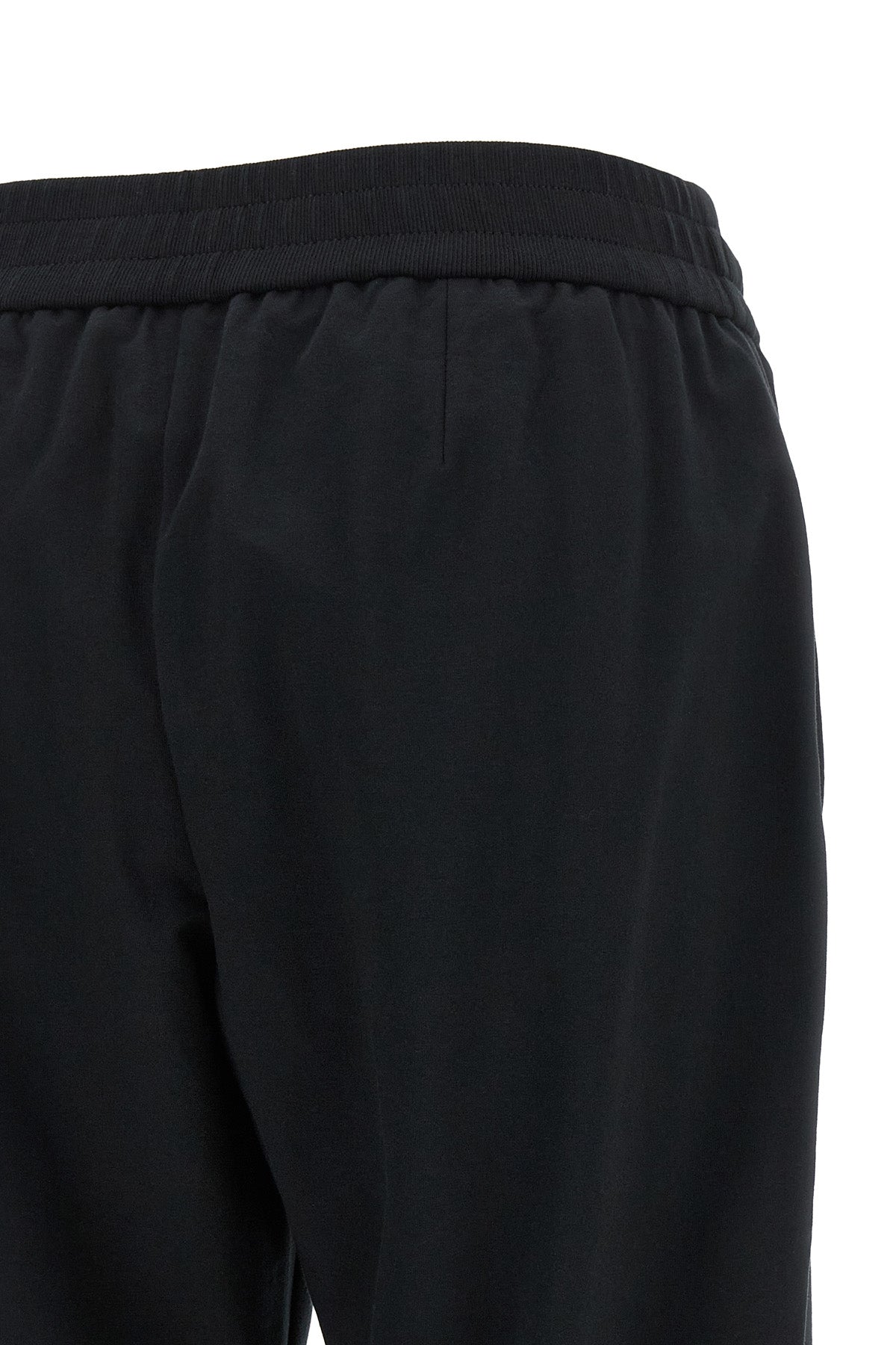 The 'Track' Trousers