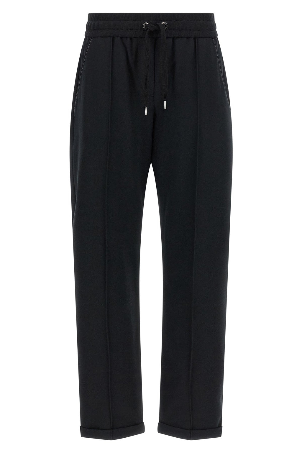 The 'Track' Trousers