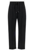 The 'Track' Trousers