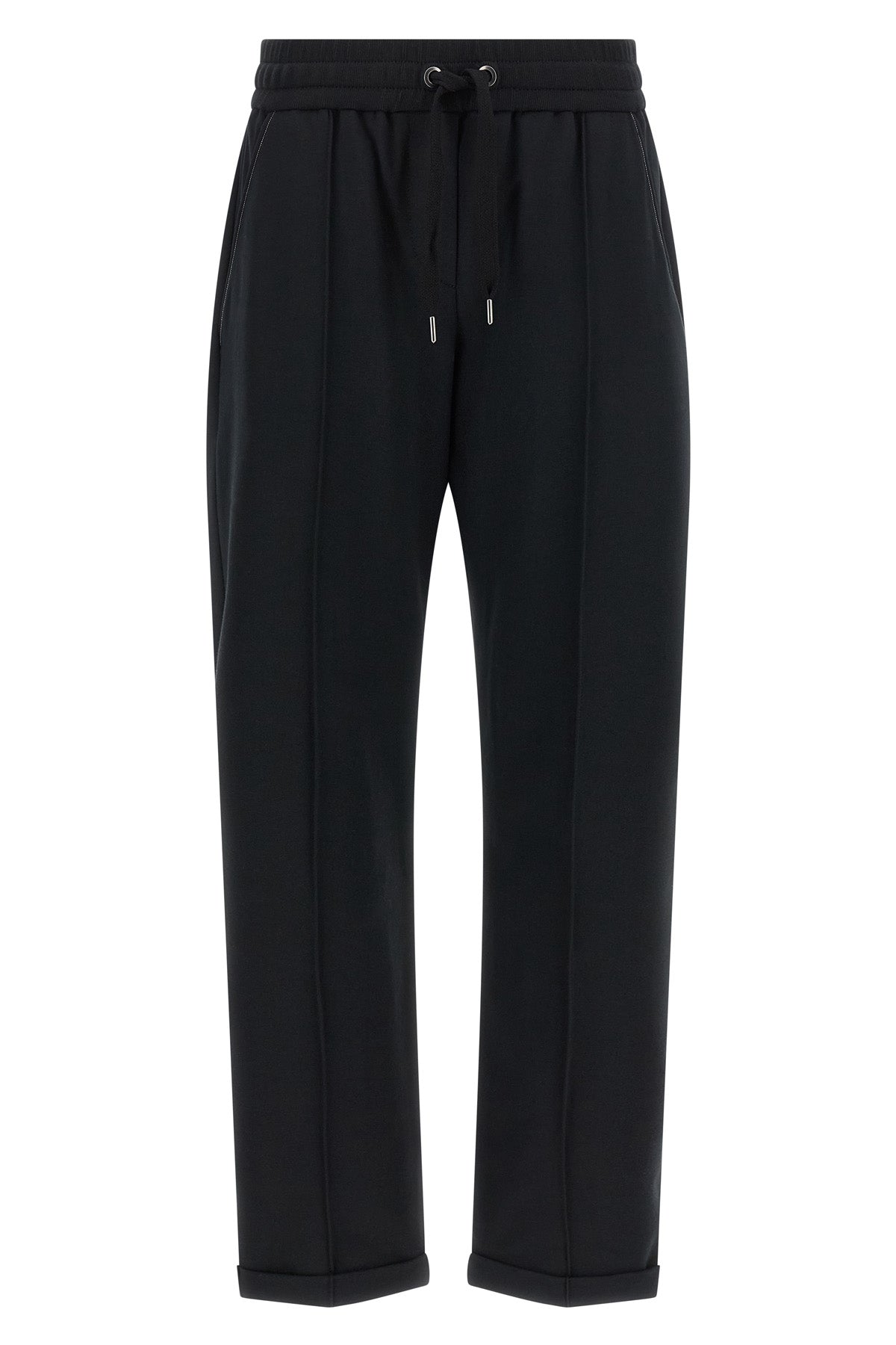 The 'Track' Trousers