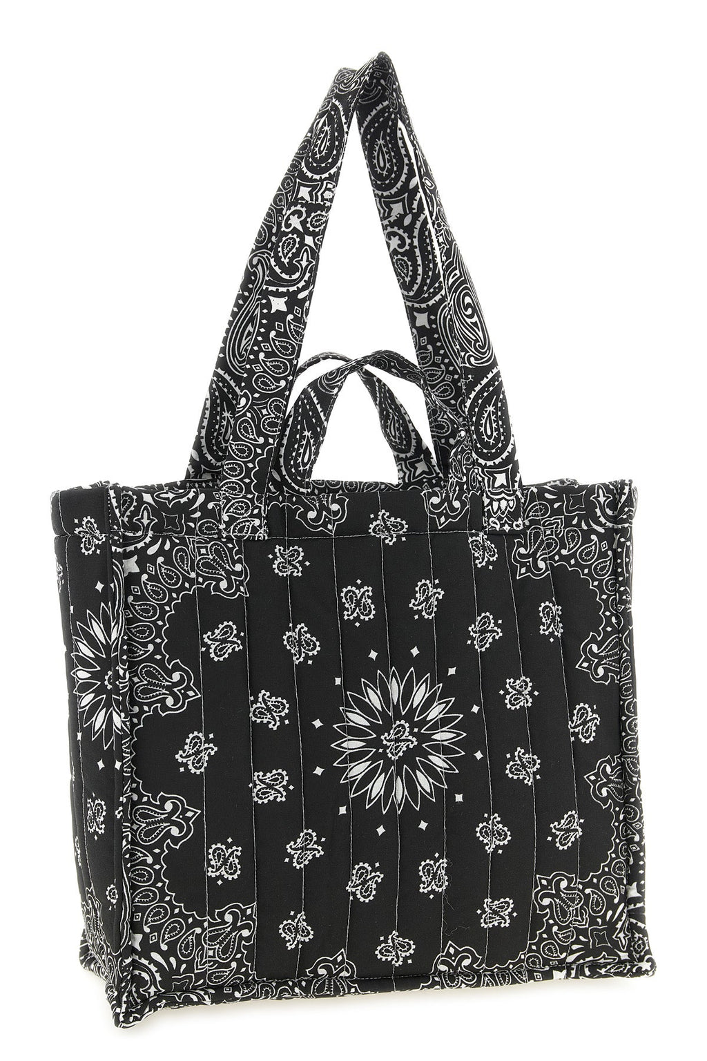 Medium 'Cabas' Tote Bag