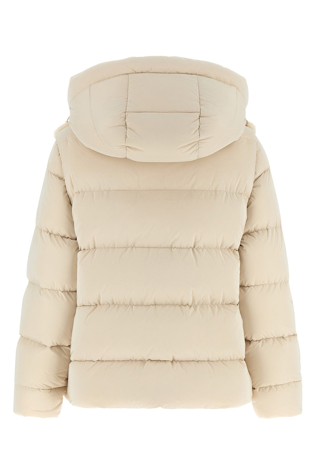 2-in-1 'Morzine' Down Jacket