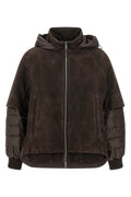 The 'Elite' 2-in-1 Jacket