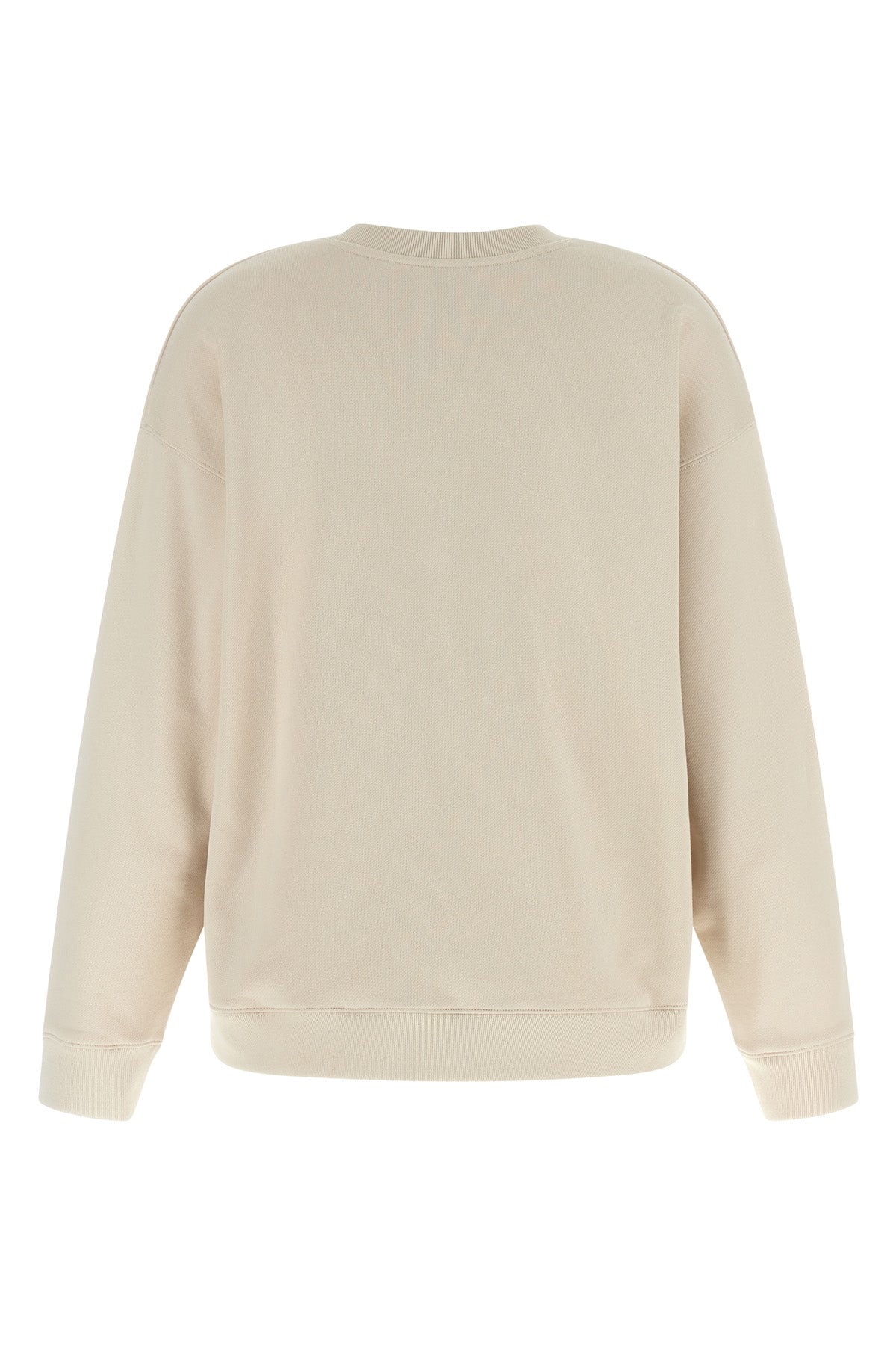 'Chillax Fox' Sweatshirt
