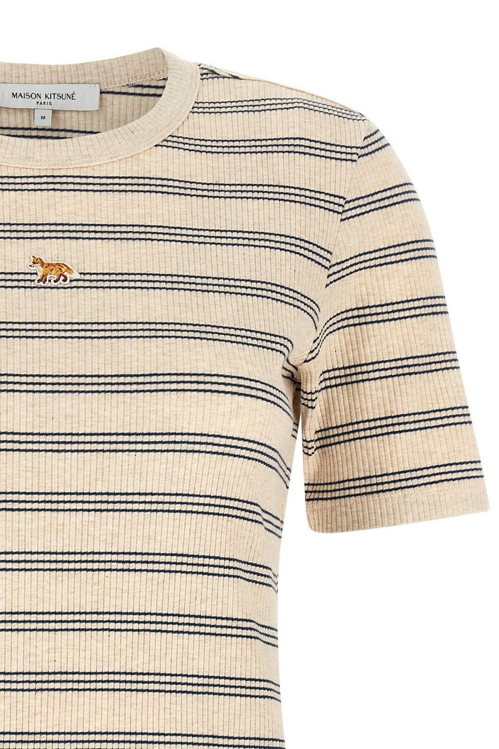 Baby Fox T-shirt