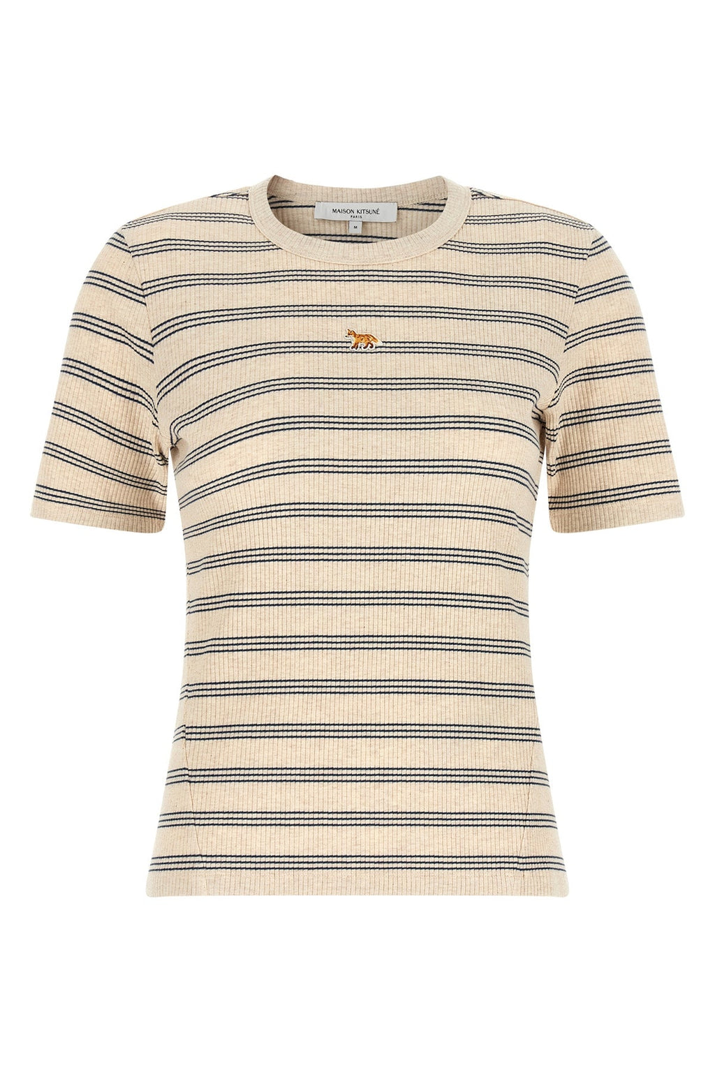 Baby Fox T-shirt