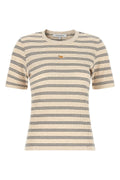 Baby Fox T-shirt