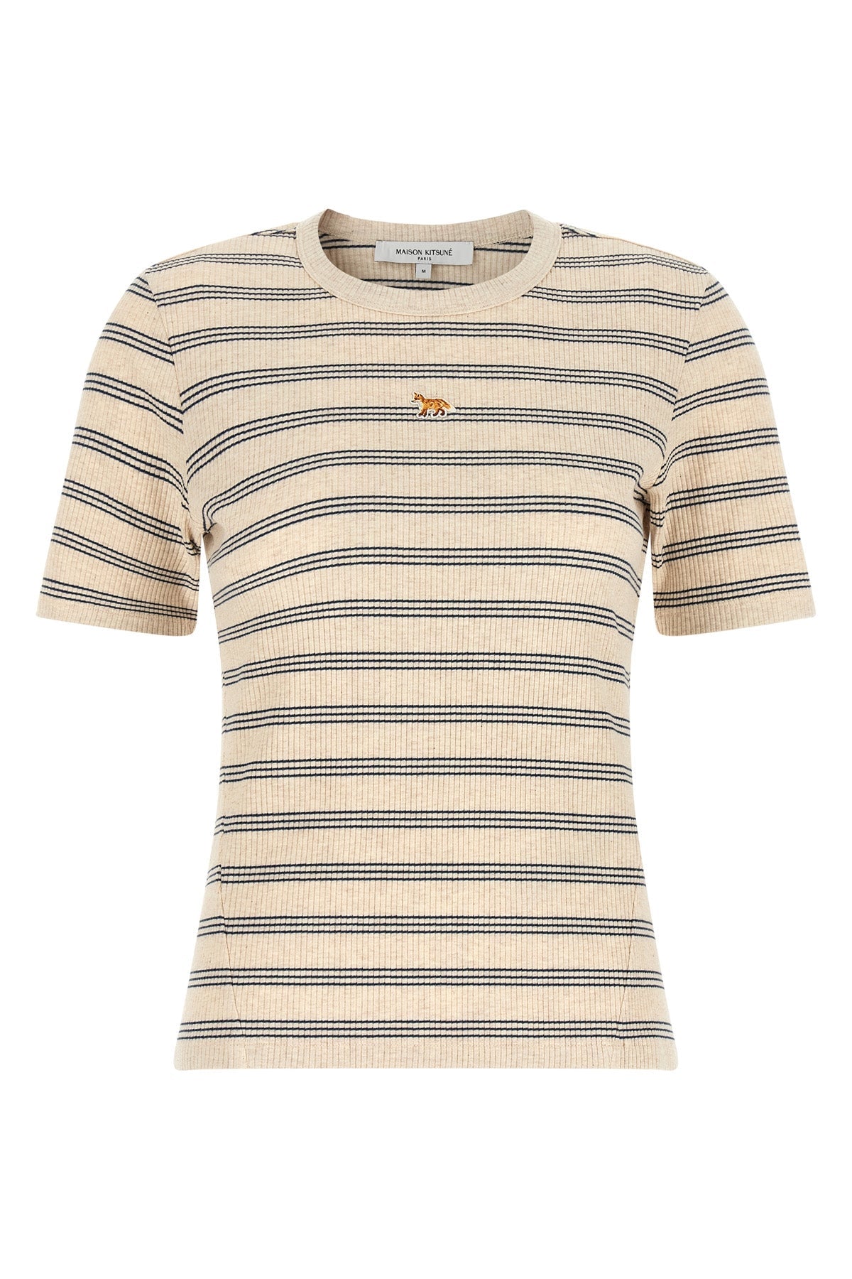 Baby Fox T-shirt